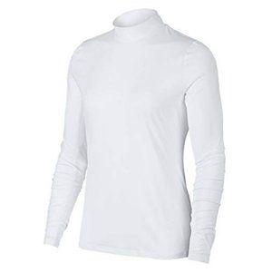 nike turtleneck mens